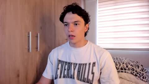 mastrangelo_x online show from 11.29.25