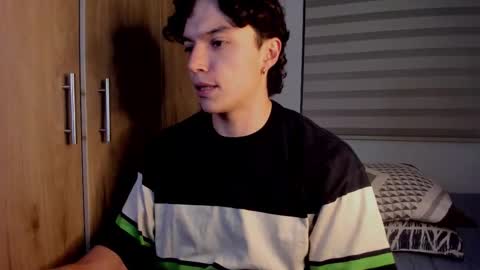 mastrangelo_x online show from 01.15.26