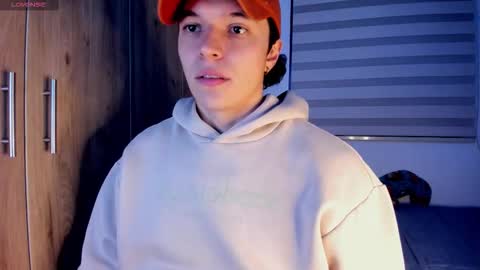 mastrangelo_x online show from 03.27.26