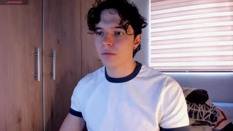 mastrangelo_x online show from 03.27.26