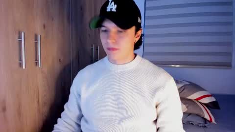mastrangelo_x online show from 06.27.26