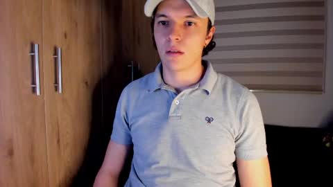 mastrangelo_x online show from 07.22.26