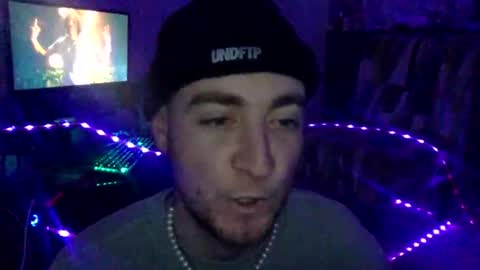 mastrothemaestro online show from 05.20.26