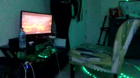 mastrothemaestro online show from 05.30.26