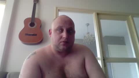 mastrubeertje1988 online show from 12.18.25