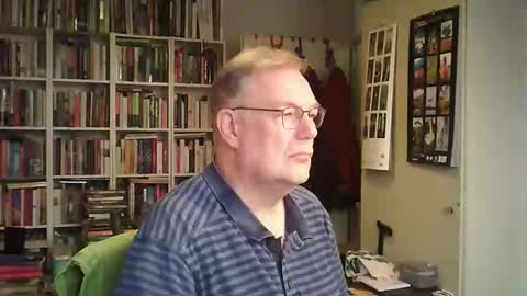 masturbate9500 online show from 10.05.25