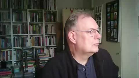 masturbate9500 online show from 11.09.25