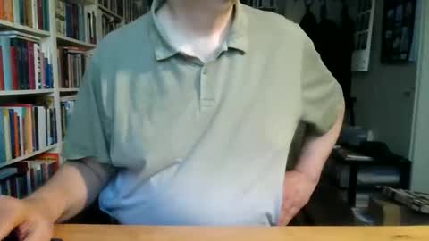 masturbate9500 online show from 02.01.26