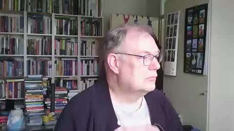 masturbate9500 online show from 04.12.26