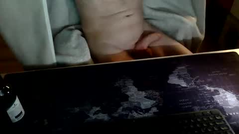 MasturbateMindbreaker online show from 02.13.25