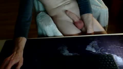 MasturbateMindbreaker online show from 02.24.25