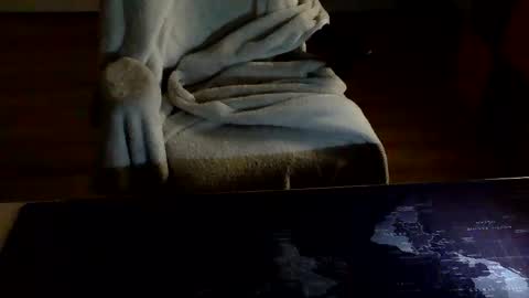 MasturbateMindbreaker online show from 03.06.25