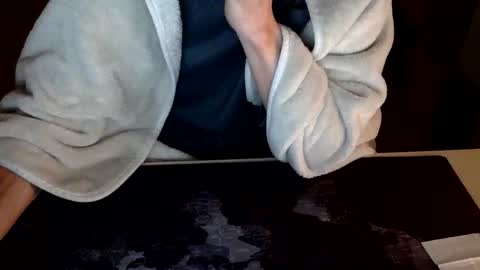 MasturbateMindbreaker online show from 03.16.26