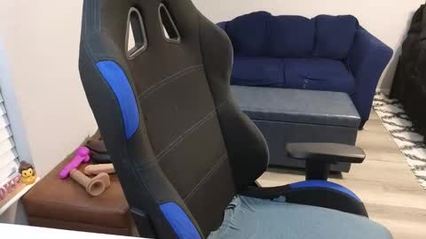 MasturbateMom online show from 03.30.26