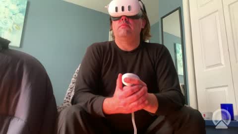 Snapshot of masturbatepei chatting on 06.21.26 masturbatepei online show from 06.21.26