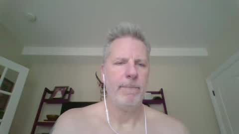 Snapshot of masturbater_kevin chatting on 02.27.25 masturbater_kevin online show from 02.27.25