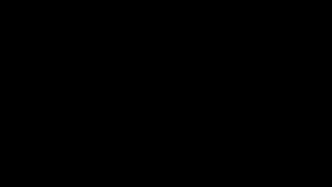 masturbatingdaddy18 online show from 03.03.25