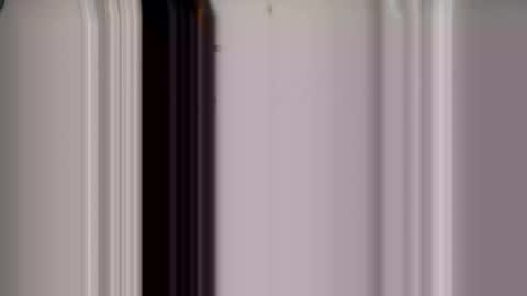 masturbatingmariamiller online show from 01.02.25