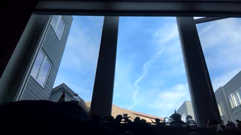 masturbatingmariamiller online show from 02.04.26