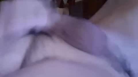 masturbator469658 online show from 11.02.25