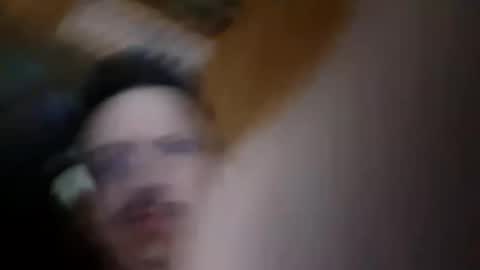 masturbator469658 online show from 12.03.25