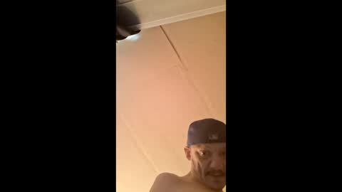 masturbator469658 online show from 12.19.25