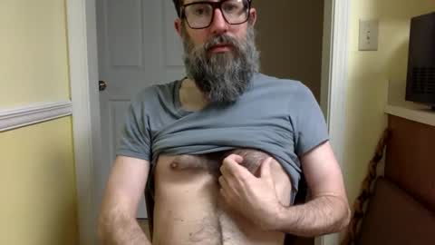 masturbauteur online show from 04.13.26