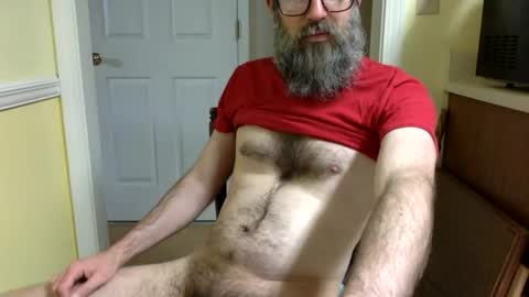 Snapshot of masturbauteur chatting on 04.24.26 masturbauteur online show from 04.24.26