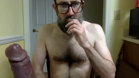 Snapshot of masturbauteur chatting on 05.24.26 masturbauteur online show from 05.24.26
