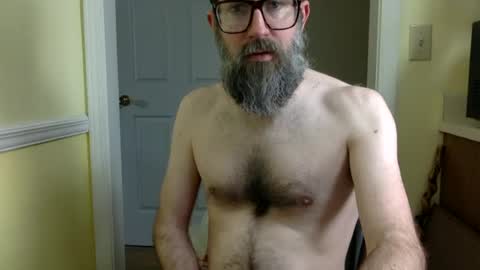 Snapshot of masturbauteur chatting on 06.25.26 masturbauteur online show from 06.25.26