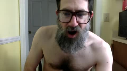 Snapshot of masturbauteur chatting on 06.27.26 masturbauteur online show from 06.27.26