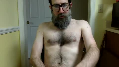 Snapshot of masturbauteur chatting on 07.05.26 masturbauteur online show from 07.05.26