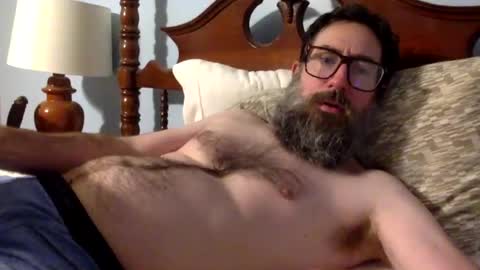Snapshot of masturbauteur chatting on 07.19.26 masturbauteur online show from 07.19.26