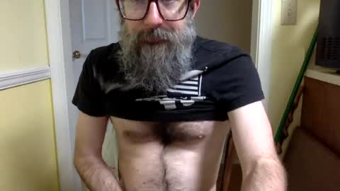 Snapshot of masturbauteur chatting on 07.24.26 masturbauteur online show from 07.24.26