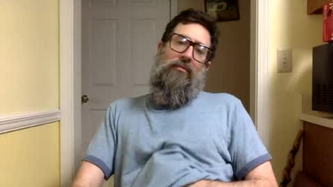 Snapshot of masturbauteur chatting on 08.01.26 masturbauteur online show from 08.01.26