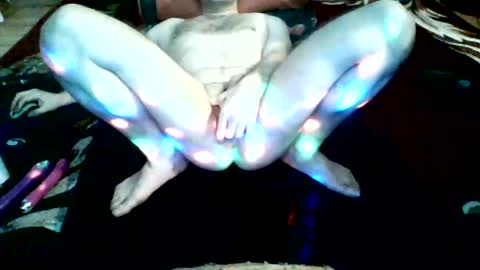 Snapshot of masturj chatting on 01.03.25 masturj online show from 01.03.25