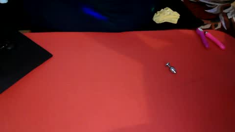 Snapshot of masturj chatting on 09.21.25 masturj online show from 09.21.25