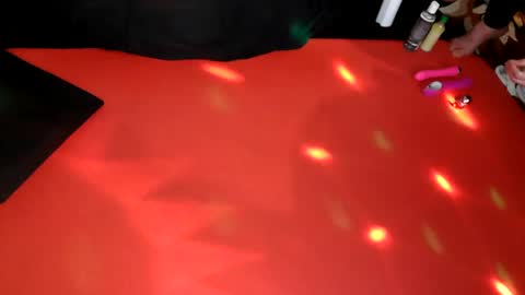 Snapshot of masturj chatting on 10.19.25 masturj online show from 10.19.25