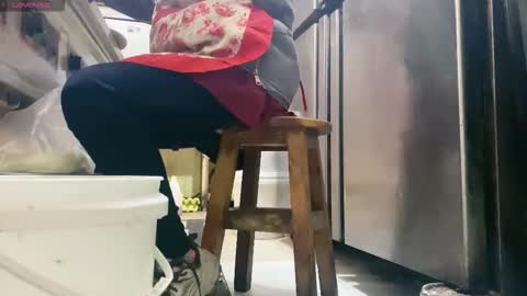 SuSu online show from 11.26.25