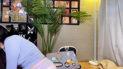 SuSu online show from 01.08.26