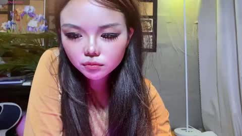 SuSu online show from 01.13.26