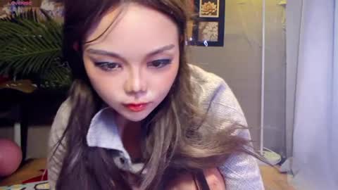 SuSu online show from 01.17.26