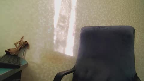 Masyaxxx online show from 02.03.26