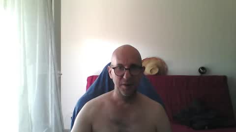 mat11efou online show from 09.29.25