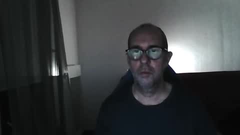 mat11efou online show from 10.24.25