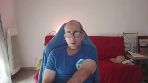 mat11efou online show from 11.02.25