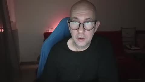 mat11efou online show from 11.06.25