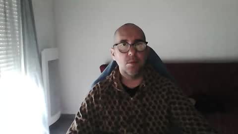 mat11efou online show from 11.11.25