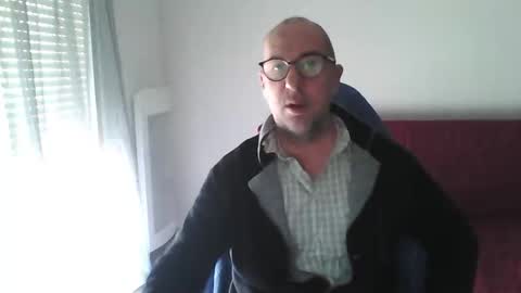 mat11efou online show from 11.19.25