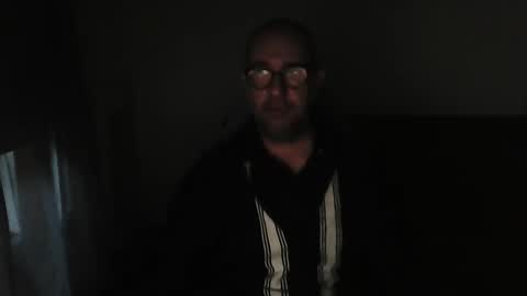 mat11efou online show from 11.23.25